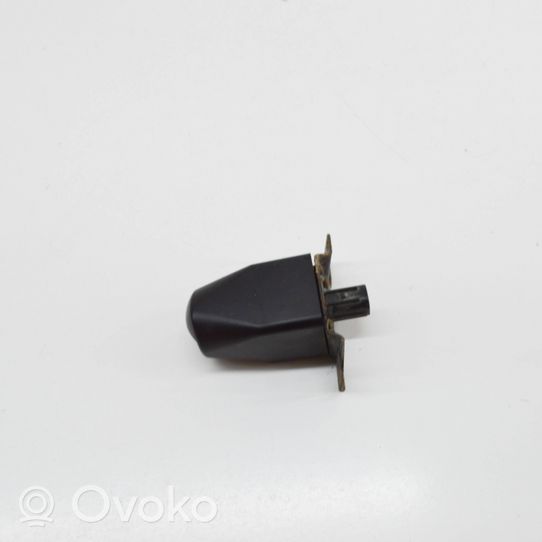 Toyota Land Cruiser (J150) Etupuskurin kamera 8679060200