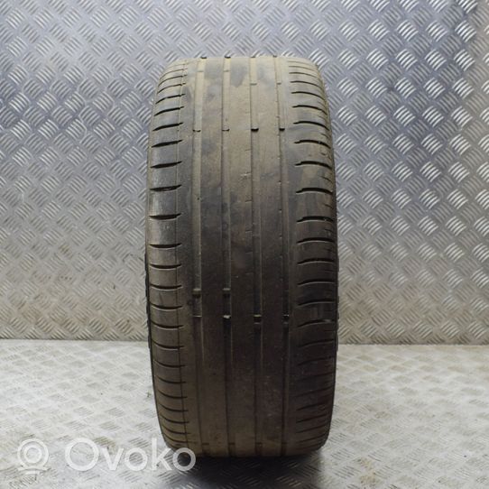 BMW 4 F32 F33 Cerchione in lega R19 7845883