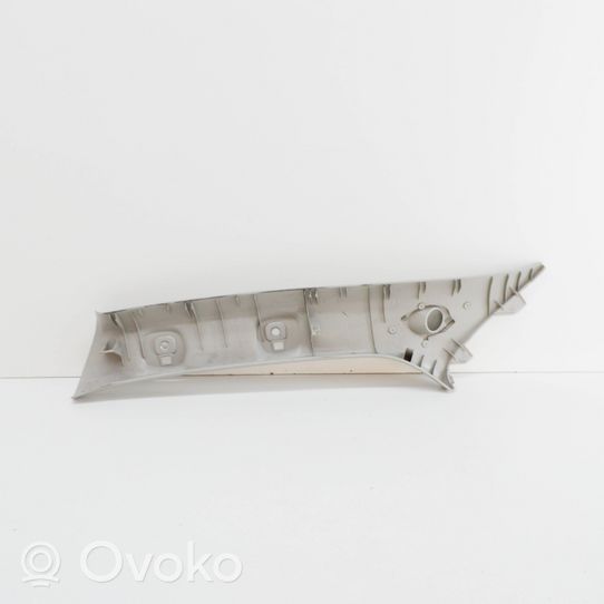 Toyota Land Cruiser (J150) Osłona słupka szyby przedniej / A 6221060202