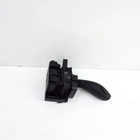 BMW X3 G01 Leva del cambio/selettore marcia 9458756