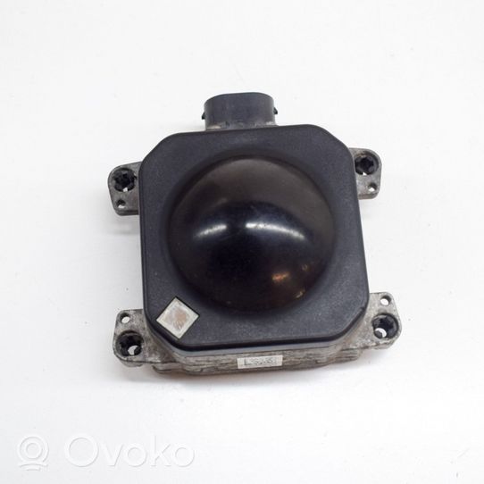 Jeep Cherokee Capteur radar de distance 68139301AK