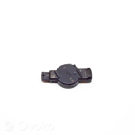 BMW i3 Sensore pioggia 9436682