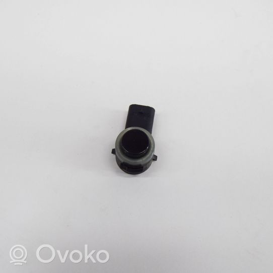 Skoda Kamiq Sensor PDC de aparcamiento 5Q0919275B