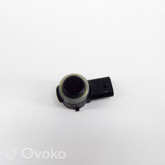 Skoda Kamiq Parkošanās (PDC) sensors (-i) 5Q0919275B
