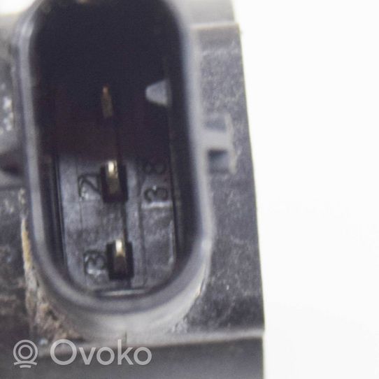 Volkswagen Arteon Sensor PDC de aparcamiento 5Q0919275B