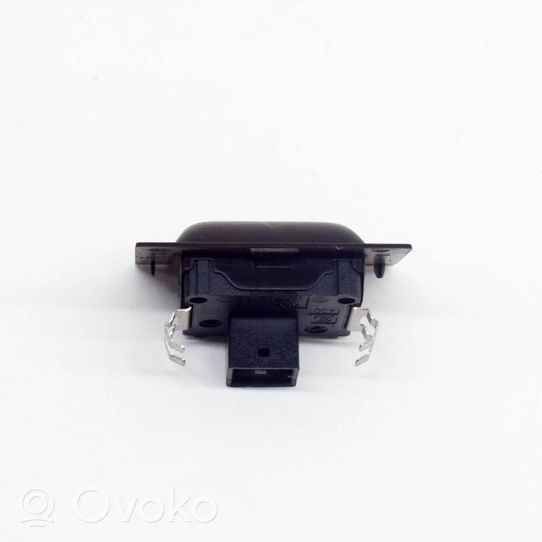 Audi A3 S3 8V Sun solar sensor 8V0907451