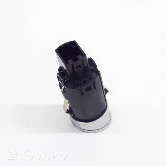 Audi A3 S3 8V Moottorin start-stop-painike/kytkin 8V0905217B