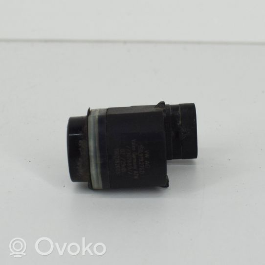 Audi A1 Sensor PDC de aparcamiento 1S0919275D