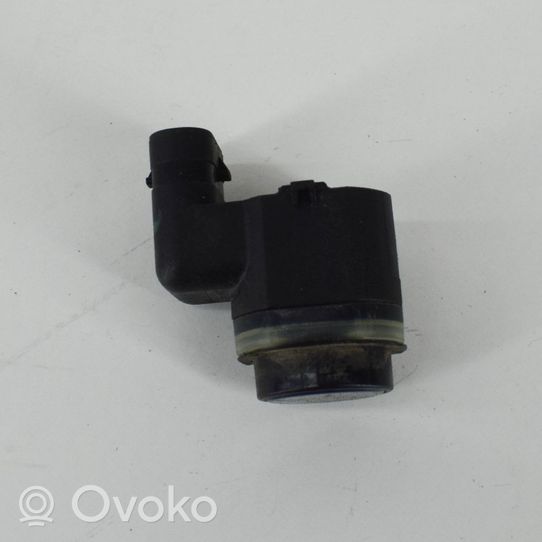 Audi A1 Parkošanās (PDC) sensors (-i) 1S0919275D