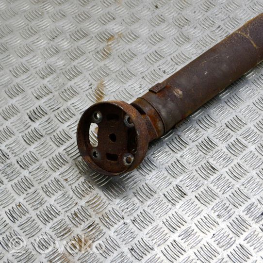 Dodge RAM Middle center prop shaft P52123802AA