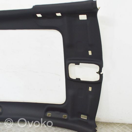 Peugeot 208 Headlining 98247494ZD