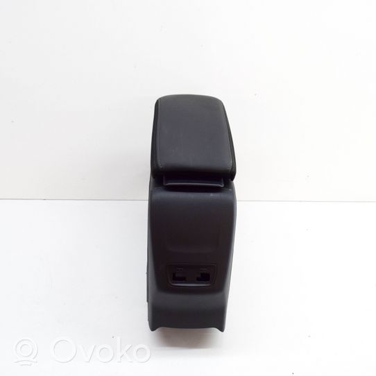 Peugeot 208 Console centrale 9825563280