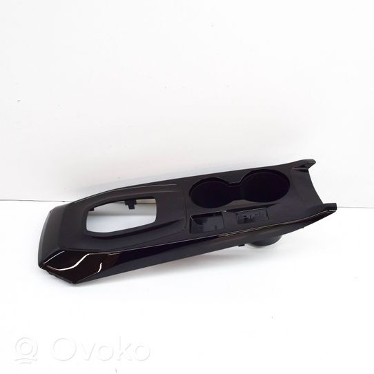 Peugeot 208 Altri elementi della console centrale (tunnel) 9829400680