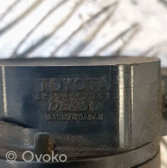 Toyota Corolla E140 E150 Bobine d'allumage haute tension 9091902258