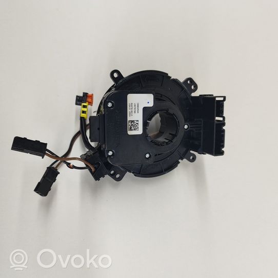 Opel Mokka X Lenkwinkelsensor Airbagschleifring Wickelfeder C68225XA