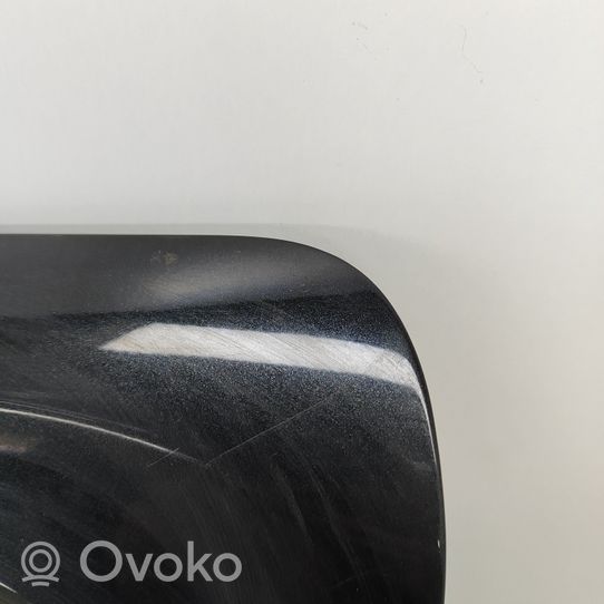 Opel Vivaro Portiera anteriore 93455815