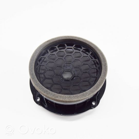 Skoda Kamiq Front door speaker 3V0035411J