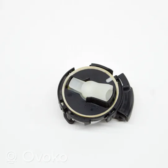 Skoda Karoq Czujnik uderzenia Airbag 3Q0959354A