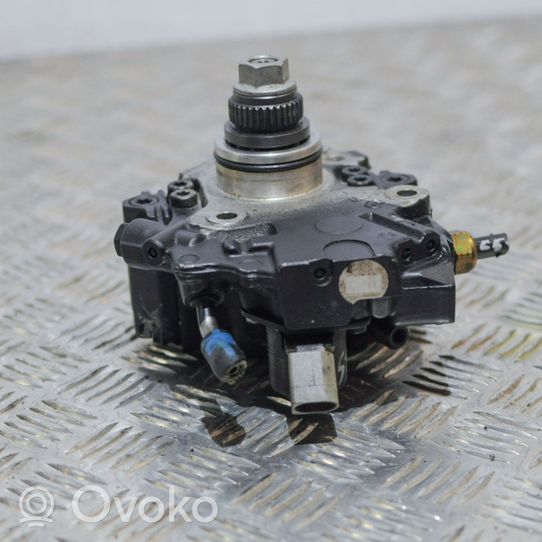 Mercedes-Benz C W204 Pompe d'injection de carburant à haute pression A6510700601