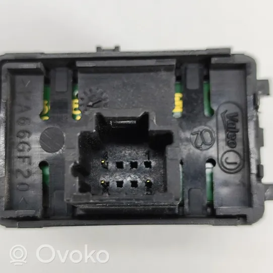 Opel Vivaro Inne przełączniki i przyciski 251454612R