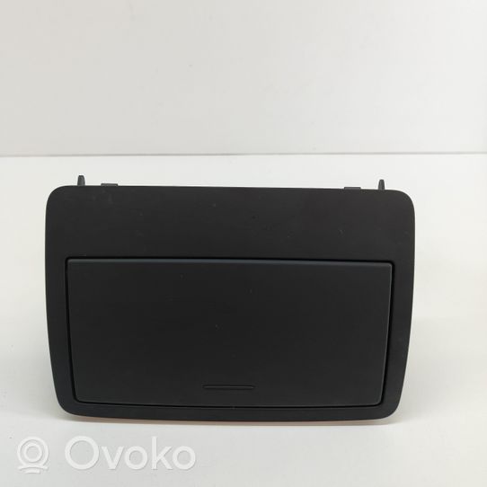 Audi Q3 8U Bildschirm / Display / Anzeige 8U0857273E