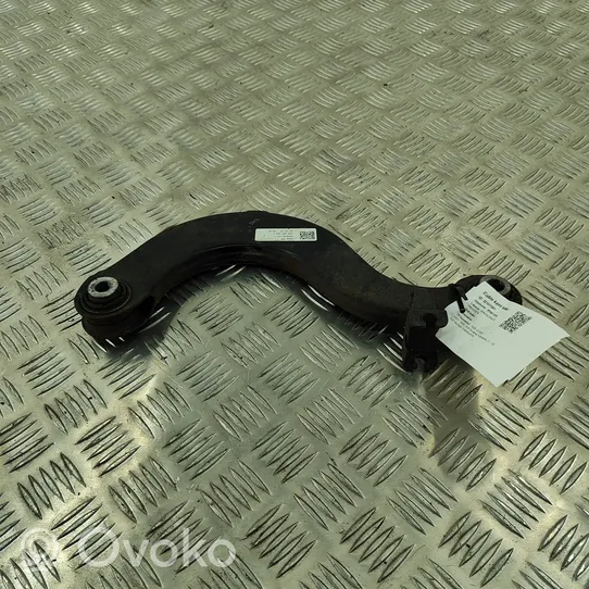 Audi Q3 8U Rear upper control arm/wishbone 5Q0505323C