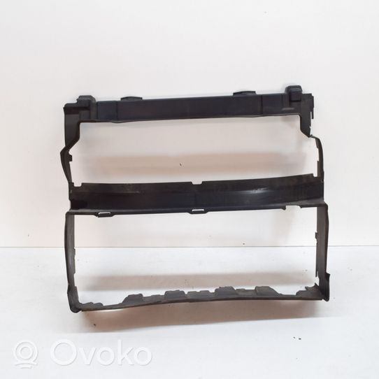 Land Rover Range Rover Sport L494 Canale guida dell’aria dell’intercooler FPLA8C464A