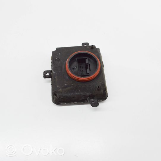 Audi Q3 8U LED šviesų modulis 4G0907697D