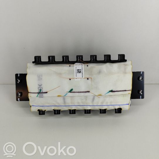 641046800C Tesla Model 3 Passenger airbag, 315.00 € RRR