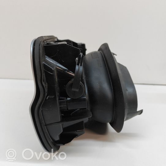 BMW 4 F36 Gran coupe Tappo cornice del serbatoio 6221858