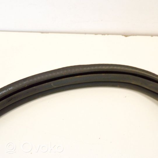 Volkswagen Golf VII Gummidichtung Tür hinten 5G6867914B