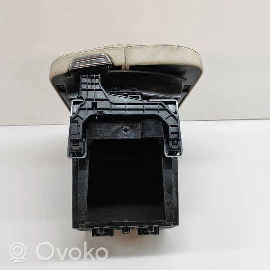 Mercedes-Benz GL X166 Armrest A1666800919