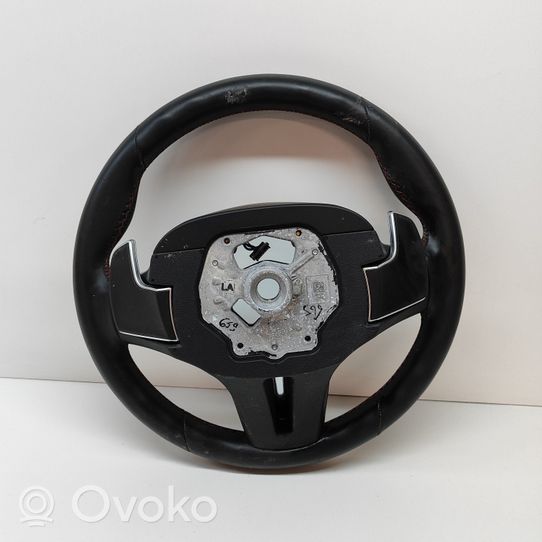 BMW 1 F40 Volant 8076906