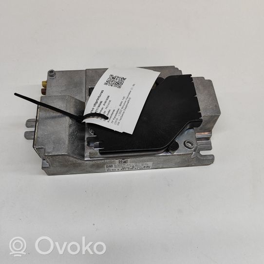 BMW 1 F40 Garso stiprintuvas 5A57030