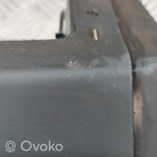 Opel Mokka X Copertura del rivestimento del sottoporta posteriore 95164755