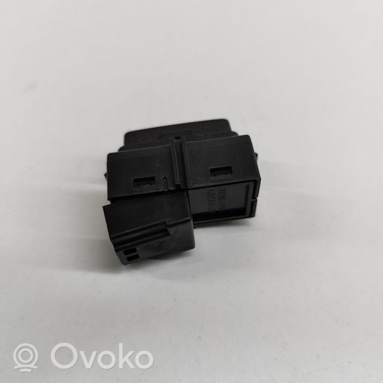 Volvo XC60 Interrupteur de verrouillage centralisé 31343100