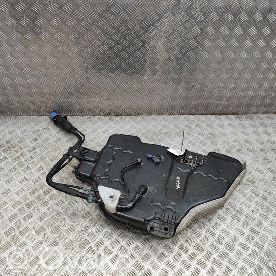 5N0131877C Audi Q3 8U Réservoir de fluide AdBlue, 210.00 € OVOKO