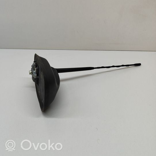 Mini One - Cooper F56 F55 Antenne GPS 9270031