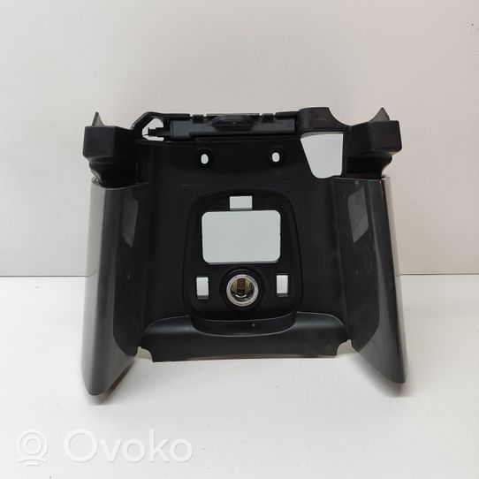 Mini One - Cooper F56 F55 Altri elementi della console centrale (tunnel) 9267656