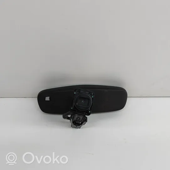 Opel Mokka X Espejo retrovisor (interior) 13369365