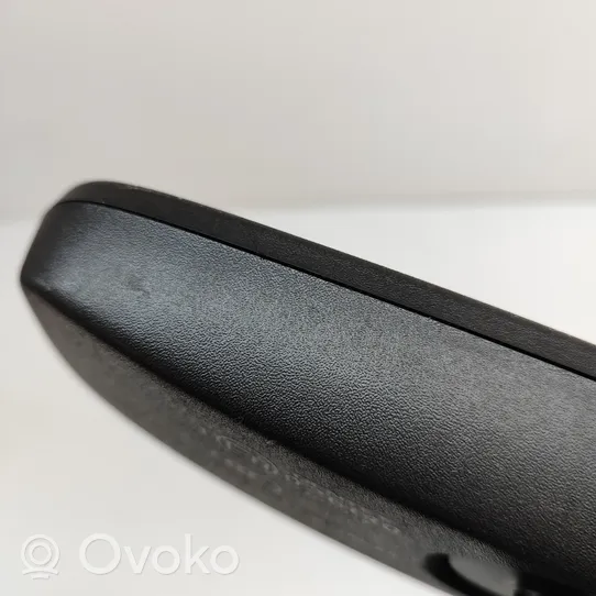 Opel Mokka X Espejo retrovisor (interior) 13369365