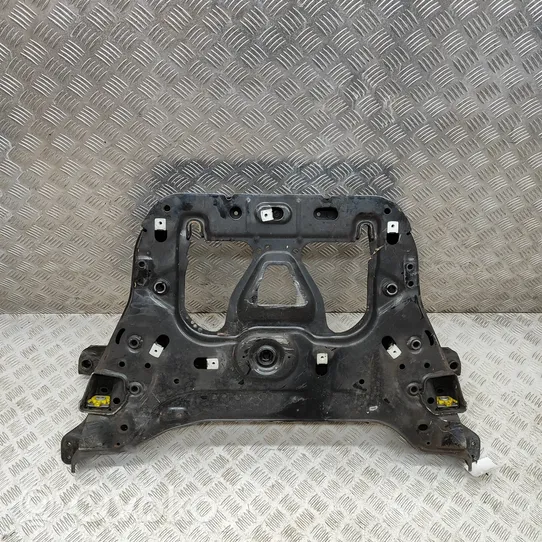 Mercedes-Benz A W177 Sottotelaio anteriore A1776264200