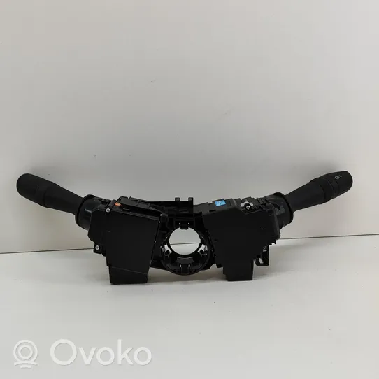 Toyota Hilux (AN120, AN130) Leva/interruttore dell’indicatore di direzione e tergicristallo 841400K660