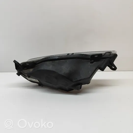 Volvo S90, V90 Miglas lukturis priekšā 31395865