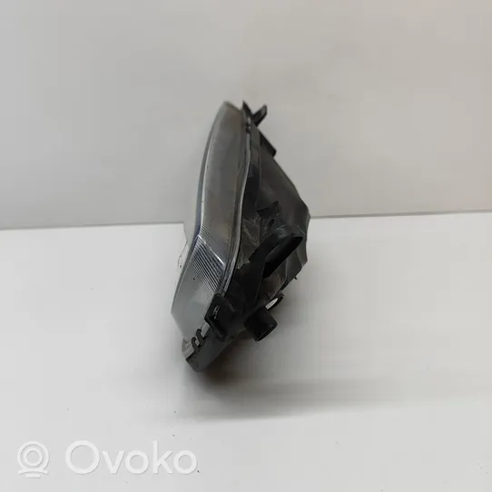 Volvo S90, V90 Miglas lukturis priekšā 31395865