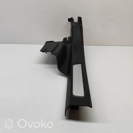 Volvo S90, V90 Takaoven kynnyksen suojalista 31377618