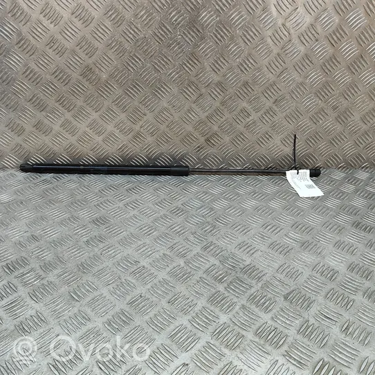 Volkswagen Caddy Tailgate/trunk strut/damper 2K0827550B