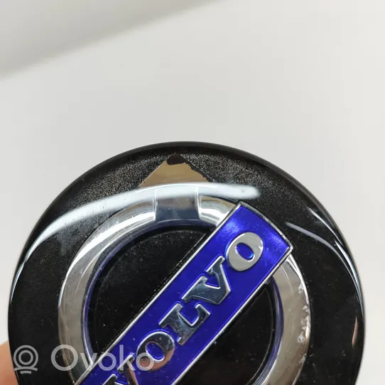 Volvo XC60 Originalus R 12 rato gaubtas (-ai) 31400452