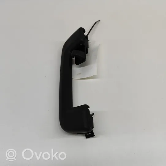 Volvo XC60 Rear interior roof grab handle 39899168