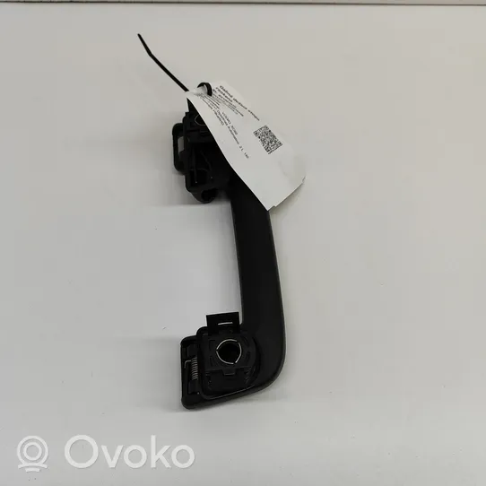 Volvo XC60 Rear interior roof grab handle 39899168